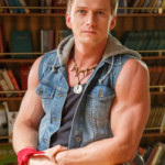 Сериал Корабль 1 сезон 6 серия
